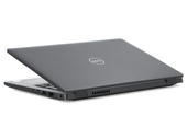 Dotykowy Dell Latitude 5300 I5-8365U 8GB Brak Dysku 1920x1080 Klasa C Brak systemu SN: 7Y01ZZ2