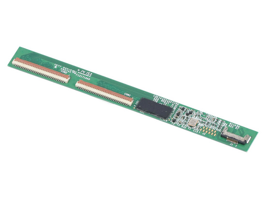 Moduł Kontroler Digitizera do Lenovo Thinkpad T440s F121710A0 U52
