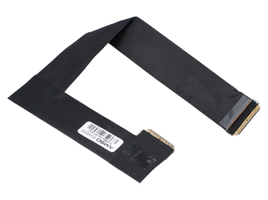 Taśma Matrycy do HP RP2 2000 POS 767134-001 U58