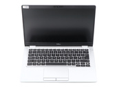 Dell Latitude 5310 i7-10610U 1920x1080 Klasa A- S/N: JBC4503