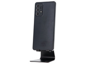 Samsung Galaxy A52s 6GB 128GB Black Klasa A- S/N: RZCTB19RB3J