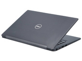 Dotykowy Dell Latitude 7390 i5-7300U 8GB 512GB SSD 1920x1080 Klasa A- Windows 10 Professional