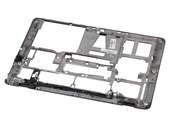 Obudowa Dolna Kadłubek do HP Elitebook 820 G1 730551-001 U17