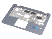Palmrest do HP EliteBook 820 G1 G2 6070B0824001 U4