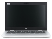 HP ProBook 640 G5 i3-8145U 16GB 480GB SSD 1366x768 Klasa A Windows 11 Home + Nowy Plecak Enkel