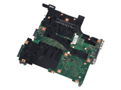 PŁYTA GŁÓWNA 42W8125 Lenovo Thinkpad T400 SPRAWNA P23