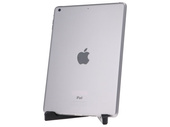 Apple iPad Air 1GB 32GB Space Gray Klasa A S/N: DMPQNUW7FK11