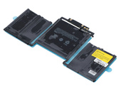 Nowa bateria do Apple MacBook Pro 13 A1706 49.2Wh 11.41V 4314mAh A1819