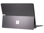 Microsoft Surface Pro 9 i5-1245U 8GB 256GB SSD 2880x1920 Graphite Klasa A Windows 11 Home po zwrocie