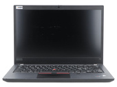 Lenovo ThinkPad T14 Gen 1 AMD Ryzen 5 4650U 1920x1080 Klasa A-