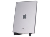 Apple iPad Air 1GB 32GB Space Gray Klasa A S/N: DMPQR4X9FK11