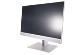 All-In-One HP EliteOne 800 G4 i5-8500 6x3.0GHz
