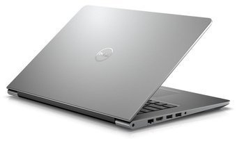 Dell Vostro 5468 i5-7200U 16GB 512GB SSD 1366x768 Klasa B Windows 10 Professional