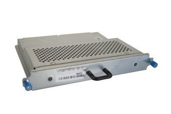 MICROSOFT 1580 Silver X08VT T6M-CM X901035-003