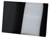 Microsoft Surface Pro 4 i5-6300U 2736x1824 Klasa A/C S/N: 069954262353