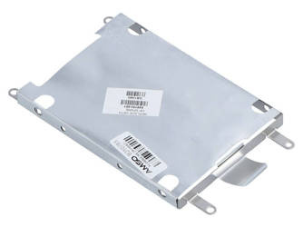 Kieszeń dysku HDD HP ProBook 430 G1 645193-001 U44
