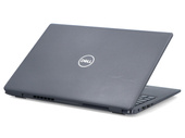 Dell Latitude 3510 I5-10310U 4GB Brak Dysku 1366x768 Klasa C Brak systemu SN: 3XLS0B3