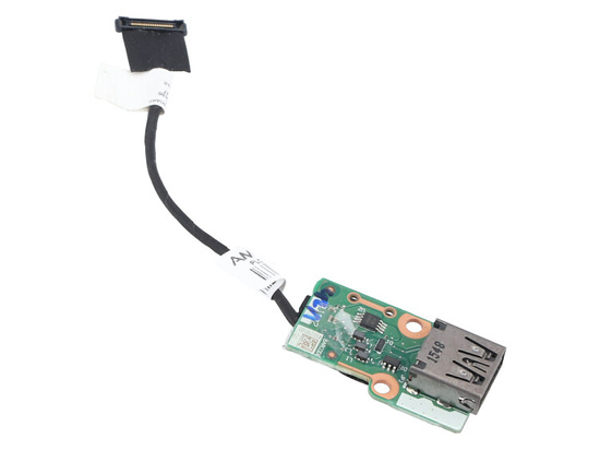 Moduł USB do Lenovo ThinkPad T450S  SC10G47137 U51