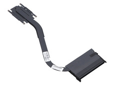 Chłodzenie Radiator do Hp Elitebook 840 G5  6043B0231611 U49