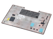 Zaślepka Dolna Pokrywa do Dell Latitude E5250 21PP2 U48