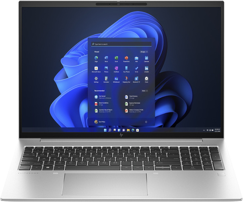 Dotykowy HP EliteBook 650 G10 i5-1345U 16GB 512GB SSD 1920x1080 Klasa B Windows 11 Home