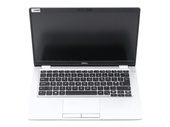 Dell Latitude 5310 i7-10610U 1920x1080 Klasa A- S/N: HQSL563