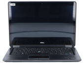Dotykowy Dell Latitude E7440 i7-4600U 8GB 256GB SSD 1920x1080 Klasa A- Windows 10 Professional