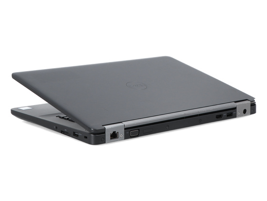 Dell Latitude E5470 i5-6300U 1920x1080 Klasa B S/N: 7QVFR72