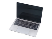 Apple MacBook Pro A1708 i7-7660U 16GB 256GB SSD 2560x1600 Klasa A- S/N: FVFX32JSHV2H