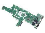 PŁYTA GŁÓWNA NM-A102 z procesorem SR170 (Intel Core i5-4200U) Lenovo Thinkpad T440 USZKODZONA P13