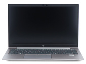 HP Zbook Firefly 14 G7 i5-10310U 1920x1080 Klasa A-