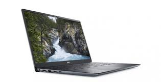 Dell Vostro 5590 Niebieski i5-10210U 16GB 512GB SSD 1920x1080 Klasa A- Windows 11 Professional