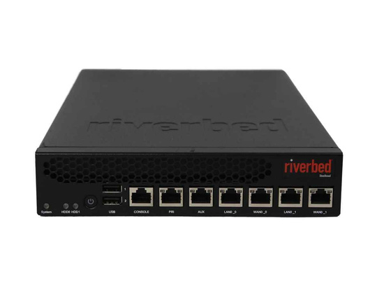 Riverbed SteelHead CX 770