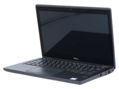 Dotykowy Dell Latitude 5280 I5-7300U 8GB/256GB Sata SSD 1920x1080 Klasa C Brak systemu SN: 7V33YF2