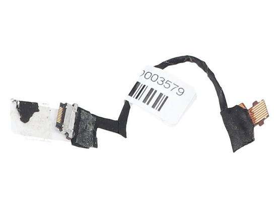 Taśma Matrycy do Lenovo ThinkPad X1 Carbon 50.4LY13.001 U20
