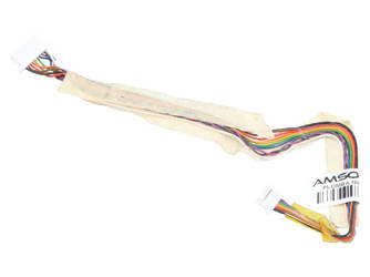 Kabel bluetooth DELL Latitude D610 DD0JM5TH008 U43