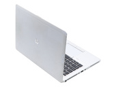 HP EliteBook Folio 9470m i5-3427U 4GB 128GB SSD 1366x768 Klasa B
