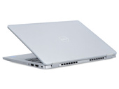 Dotykowy Dell Latitude 5320 i5-1145G7 8GB 512GB SSD M.2 1920x1080 Klasa A Windows 11 Professional