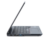 Fujitsu Lifebook U728 i5-7200U 8GB 256GB SSD 1920x1080 Klasa A- Windows 10 Professional Brak baterii +Zasilacz