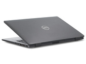Dotykowy Dell Latitude 7420 Czarny i5-1145G7 16GB 512GB SSD 1920x1080 Klasa A- Windows 11 Professional
