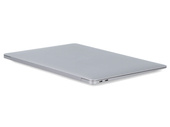 Apple MacBook Air A1932 i5-8210Y 8GB 256GB SSD 2560x1600 Klasa A- MacOS Big Sur