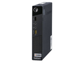 Lenovo ThinkCentre M53 Tiny J1800 WIFI