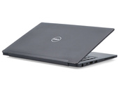 Dotykowy Dell Latitude 7280 i5-6300U 16GB 512GB SSD 1920x1080 Klasa A- Windows 10 Professional