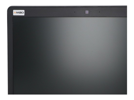 Dell Latitude E5470 i5-6300U 1920x1080 Klasa A- S/N: 4J0VSC2