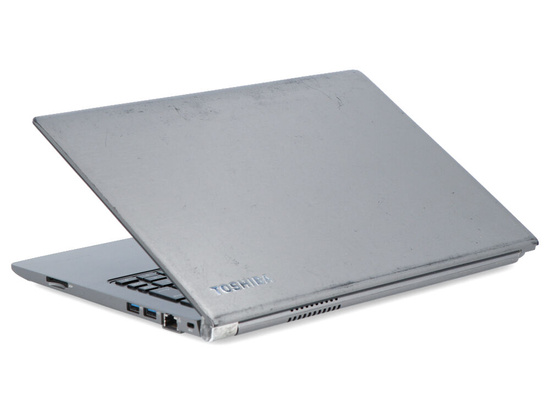 Toshiba Portege Z30-C i7-6500U 8GB 240GB SSD 1920x1080 Klasa B Brak Baterii