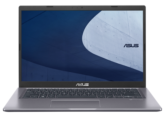 Asus P1412CEA i5-1135G7 8GB 512GB SSD 1920x1080 Klasa A Windows 11 Home