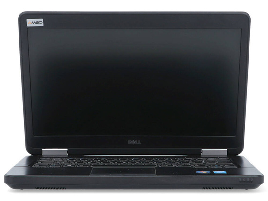 Dell Latitude E5440 i5-4300U 8GB 256GB SSD 1366x768 Klasa A- Windows 10 Home