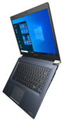 Dynabook Portege X40-G i7-10610U 16GB 256GB SSD 1920x1080 Po zwrocie Windows 11 Professional
