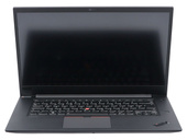 Lenovo ThinkPad P1 Gen 2 i7-9750H 1920x1080 nVidia Quadro T1000 Klasa A
