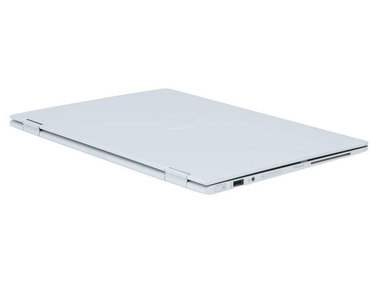 Dotykowy HP EliteBook x360 1030 G2 i5-7300U 1920x1080 Klasa A-